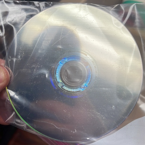 Sims 4 Game - Picture 2 of 2